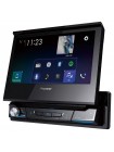 Мультимедийный центр Pioneer AVH-A7100BT