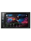 Мультимедийный центр Pioneer AVH-G110DVD