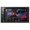 Мультимедійний центр Pioneer AVH-G111DVD