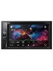 Мультимедийный центр Pioneer AVH-G210BT