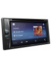 Мультимедийный центр Pioneer AVH-G210BT
