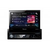Мультимедийный центр Pioneer AVH-X7800BT