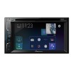 Мультимедийный центр Pioneer AVH-Z1100DVD