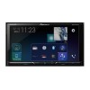 Мультимедийный центр Pioneer AVH-Z5100BT
