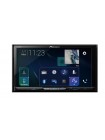 Мультимедійний центр Pioneer AVH-Z9100BT