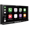 Мультимедийный центр Pioneer AVH-Z9100BT