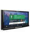 Мультимедійний центр Pioneer AVH-Z9100BT