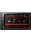 Мультимедийный центр Pioneer DMH-G120