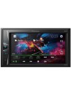 Мультимедийный центр Pioneer DMH-G120