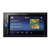 Мультимедийный центр Pioneer MVH-A100V