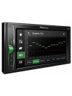 Мультимедийный центр Pioneer MVH-A100V