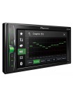 Мультимедийный центр Pioneer MVH-A200VBT