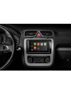 Мультимедийный центр Pioneer SPH-DA120