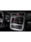 Мультимедийный центр Pioneer SPH-DA120