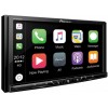 Мультимедийный центр Pioneer SPH-DA230DAB