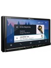 Мультимедийный центр Pioneer SPH-DA230DAB