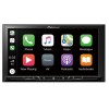 Мультимедийный центр Pioneer SPH-DA240BT