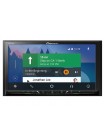 Мультимедийный центр Pioneer SPH-DA240BT