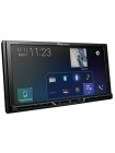 Мультимедийный центр Pioneer SPH-DA240BT