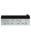 Мультимедийный центр PROLOGY DVU-750