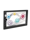 Мультимедійний центр PROLOGY DVU-750