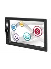Мультимедійний центр PROLOGY DVU-750