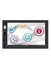 Мультимедійний центр PROLOGY DVU-750