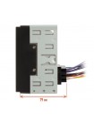 Мультимедійний центр PROLOGY DVU-750