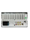 Мультимедійний центр PROLOGY DVU-750