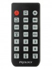 Мультимедійний центр PROLOGY DVU-750