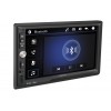 Мультимедийный центр PROLOGY DVU-800