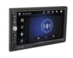 Мультимедійний центр PROLOGY DVU-800