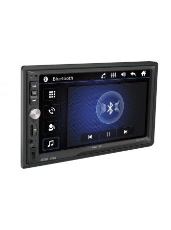 Мультимедійний центр PROLOGY DVU-800