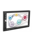 Мультимедійний центр PROLOGY DVU-800