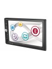 Мультимедійний центр PROLOGY DVU-800