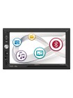 Мультимедійний центр PROLOGY DVU-800
