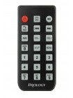 Мультимедійний центр PROLOGY DVU-800