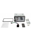 Мультимедійний центр PROLOGY DVU-800