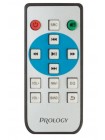 Мультимедійний центр PROLOGY MPC-50