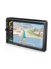 Мультимедійний центр PROLOGY MPN-450