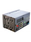 Мультимедійний центр PROLOGY MPN-450