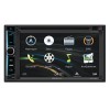 Мультимедійний центр PROLOGY MPN-D500