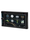 Мультимедийный центр PROLOGY MPN-D500