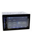Мультимедійний центр PROLOGY MPN-D500