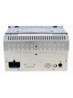 Мультимедийный центр PROLOGY MPN-D500