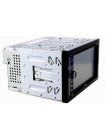 Мультимедийный центр PROLOGY MPN-D500