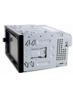 Мультимедійний центр PROLOGY MPN-D500
