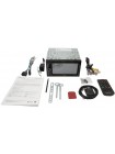 Мультимедийный центр PROLOGY MPN-D500