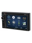 Мультимедийный центр PROLOGY MPN-D510