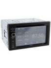 Мультимедийный центр PROLOGY MPN-D510